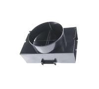 Buse De Recyclage D.150