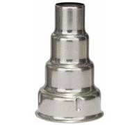 Bosch 1609201647