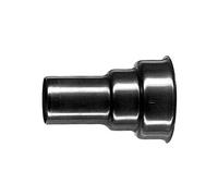 Buse de réduction pour décapeurs thermiques Bosch, 20 mm Bosch Accessories 1609201648