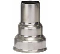 BOSCH Buse de réduction 20 mm 1609201648
