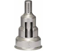 Buse de réduction pour décapeurs thermiques Bosch, 9 mm Bosch Accessories 1609201797 Diamètre 9 mm N/A