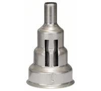 Buse de réduction pour décapeurs thermiques Bosch, 9 mm Bosch Accessories