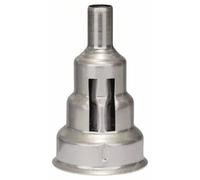 Buse de réduction pour décapeurs thermiques Bosch, 9 mm Bosch Accessories