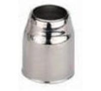 Buse de réduction pour pistolet à air chaud - HIKOKI - 711291