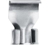 Buse de réflexion pour pistolet à air chaud - Boite - RAPID-ISABERG - 212150