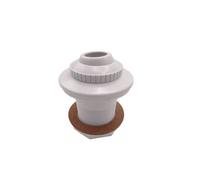 Buse de refoulement 2008 pour skimmer bouche large