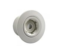 Buse de refoulement astral modele béton standard