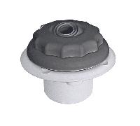 Buse de refoulement élégance - Couleur Gris anthracite