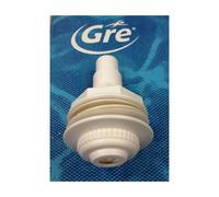 Buse de refoulement Gré (Version 2010)