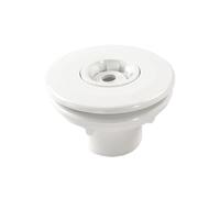 Buse de refoulement liner 50MM Solv G2A - EMAUX - EMX-250-0019