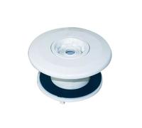 Buse de refoulement Multiflow piscine coque