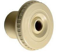 Hayward Bouche de refoulement pour Piscine béton et Liner cofies Sable