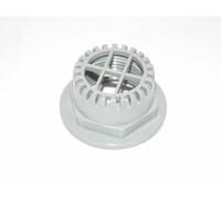 Buse de Refoulement pour Spa Gonflable - Ospazia - Compatible Autres Marques