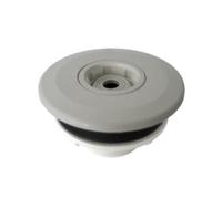 Buse de refoulement prestige multiflow à visser - Coque - Gris - AstralPool - Pièce à sceller