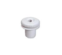 Buse de refoulement Procopi BWT RL315 pour piscine liner/béton