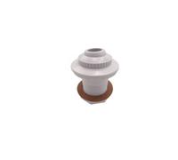 Buse de refoulement Ubbink pour skimmer bouche large et étroite