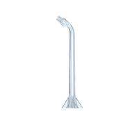 Panasonic WEW0983X503 accessoire pour hydropulseurs