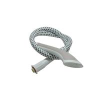 Buse de repassage for fer à vapeur suspendu