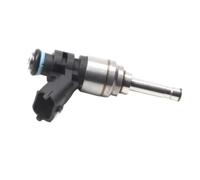 Buse de réservoir d'urée Compatible With 2.0 0444022011 7485130512