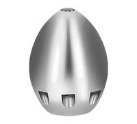 Buse de rinçage à vis femelle G1 / 2 haute pression 40-110L