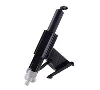 Buse de rinçage de phare Buse De Lave-phares Buse D'eau Pompe Pulvérisation Nettoyage Phares Compatible Avec Ford Pour Focus Pour MK3 2012 2013 2014-2017 BM5113L014AC
