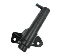 Buse de rinçage de phare Buse Nettoyage Phares Buse Phare Remplacement Buse Lave-phares Compatible Avec Kia Pour Sportage 3 2010 2011 2012 2013 2014 986713U000