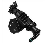 Buse de rinçage de phare Buse Nettoyage Phares Voiture Pistolet Pulvérisation Phares Voiture Pièces Automobiles Compatible Avec Hyundai Pour Tucson 2016 2017 2018 2019 2020 98672D7000