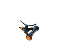 Buse de rotation Fiskars 1023657