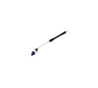 Buse de rotation Nilfisk-ALTO 4in1 106408253