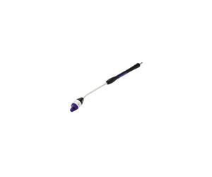 Buse de rotation Nilfisk-ALTO 4in1 106408253