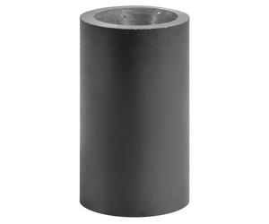 Buse de sablage ø6 mm en carbure de bore pour cabines de sablage CAT420/880/990/1200 MW Tools CAT421CN6