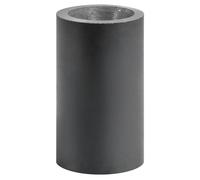 Buse de sablage ø8 mm en carbure de bore pour cabines de sablage industrielles SCHD MW Tools SCN8-HD