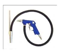 Prodif BUSE POUR PISTOLET SABLAGE 650R