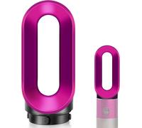 Buse de séchage pré-coiffante pour Dyson Airwrap - Barils de bouclage rotatifs de rechange