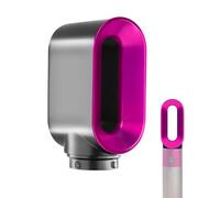 Buse de séchage pré-coiffante pour Dyson Airwrap - Barils de bouclage rotatifs de rechange