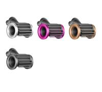 Buse De Sèche-cheveux De Rechange, Compatible Avec Laifen LF03 SE, Anti-déformation, Anti-vol, Accessoires De Coiffure Et De Bouclage