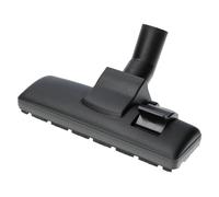 Buse de sol 32 mm Wessper pour Philips Rowenta AEG Electrolux avec roues