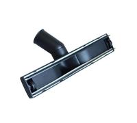 Buse De Sol 35 Mm, Compatible Avec LIDL, Compatible Avec PNTS, Série D'aspirateurs Eau Et Poussière, Tête De Brosse De Nettoyage Des Sols Ménagers, Pièces De Balayage
