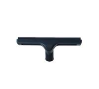 Buse de sol 35 mm for aspirateur eau et poussière, articulation rotative à 360°, compatible avec Parkside, LIDL PNTS 1250 et 1300, pièces et accessoires, tuyau de rechange