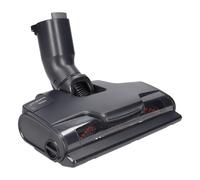 Buse De Sol AEG 140223130042 Pour Aspirateur