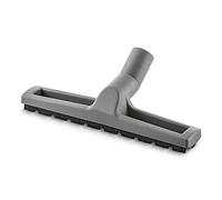 Buse de sol anthracite emballé NW35