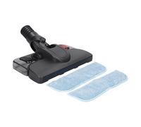 Buse De Sol Aquamop Avec Réservoir Pour Tube 32mm Bluparts