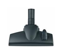 Buse De Sol Bosch 00577342 Pour Tuyau Ø 35Mm Aspirateur