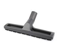 Buse de Sol | Brosse d'aspirateur pour Miele Electronic 2000, S718, S 244 i, S448i Black Jewel