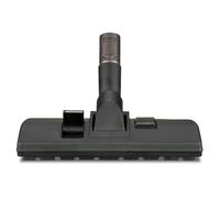 Buse de sol combinée commutable compatible avec Dyson Ball, V6, DC22, DC23, DC23T2, DC24, DC26, DC29, DC29T2, DC32, DC33c, DC36, DC37, DC37c, DC52, DC62, DC66, etc.