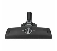 Buse De Sol Compatible Avec Electrolux 140025651047 Pour Tuyau Ø 32Mm Aspirateur