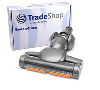 Buse de sol de rechange pour brosse Dyson DC31 DC34 DC35 DC45 DC58 DC59 DC61 DC62 V6