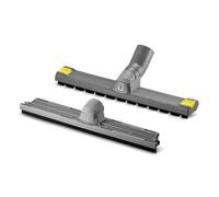 Buse de sol emballé DN40 360mm KÄRCHER PRO 2.889-153.0