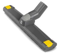 Kärcher 2.889-152.0 Accessoire et fourniture pour aspirateur Ajutage