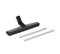 Kärcher 6.907-408.0 Vacuum Accessory/Supply - Accessoires et Fournitures pour aspirateur (Noir, Kärcher 6.906-554.0, Kärcher, 360 mm, 500 g)